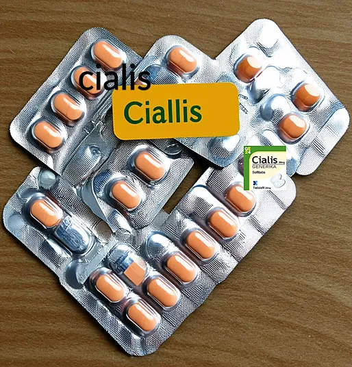 Si possono prendere due compresse di cialis da 5 mg